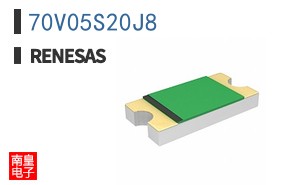 70V05S20J8