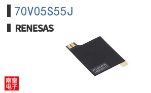 70V05S55J