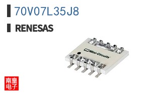 70V07L35J8