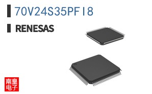 70V24S35PFI8