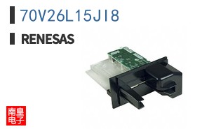 70V26L15JI8