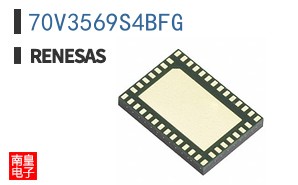 70V3569S4BFG