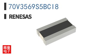 70V3569S5BCI8