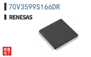 70V3599S166DR