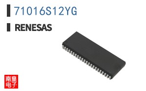 71016S12YG