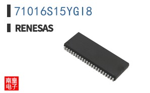 71016S15YGI8