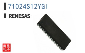 71024S12YGI