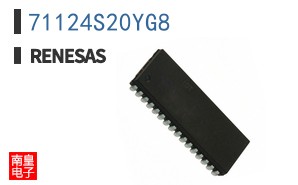71124S20YG8