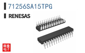 71256SA15TPG