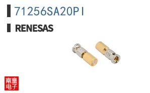 71256SA20PI