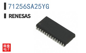 71256SA25YG