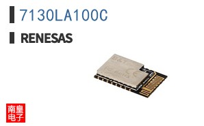 7130LA100C