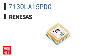 7130LA15PDG