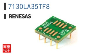 7130LA35TF8