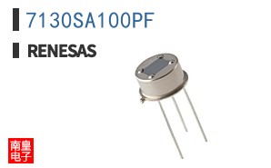 7130SA100PF