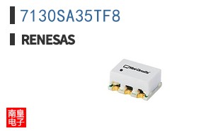 7130SA35TF8