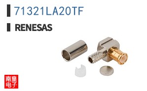 71321LA20TF