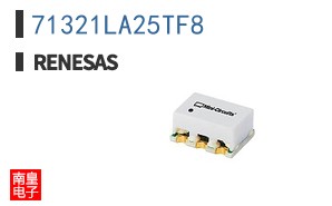 71321LA25TF8