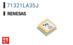 71321LA35J