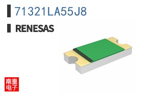 71321LA55J8