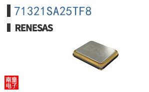 71321SA25TF8