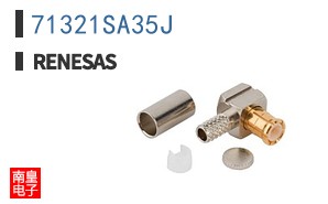 71321SA35J