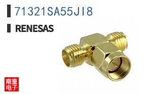 71321SA55JI8
