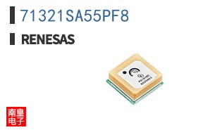 71321SA55PF8