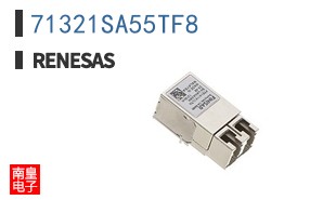 71321SA55TF8