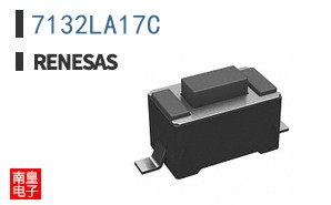 7132LA17C