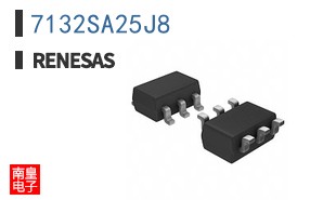 7132SA25J8