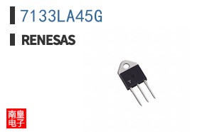 7133LA45G