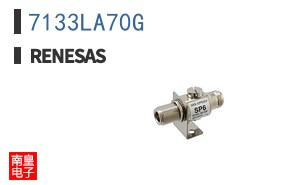 7133LA70G