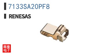 7133SA20PF8