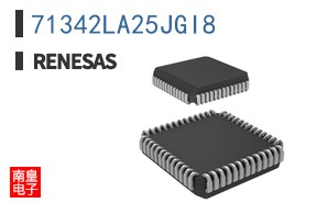 71342LA25JGI8