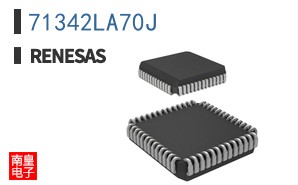 71342LA70J