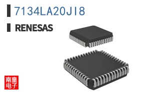 7134LA20JI8