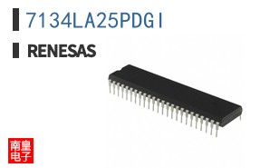 7134LA25PDGI