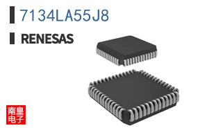 7134LA55J8