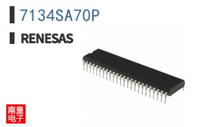 7134SA70P