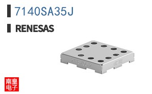 7140SA35J
