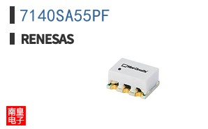 7140SA55PF