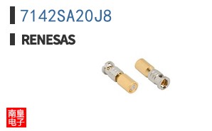7142SA20J8