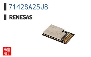 7142SA25J8