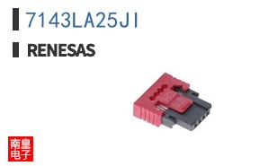7143LA25JI