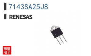7143SA25J8