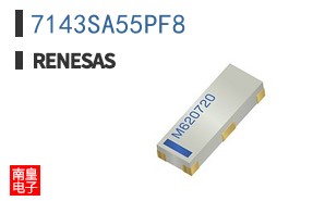 7143SA55PF8