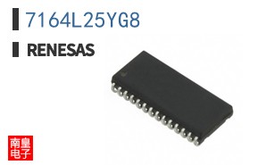 7164L25YG8