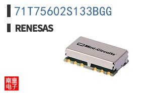 71T75602S133BGG