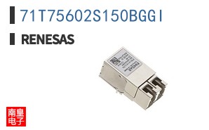 71T75602S150BGGI